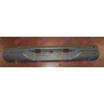 TAIL BODY PANEL - MITSUBISHI MITSUBISHI P/U L200 99-01 pentru MITSUBISHI, MITSUBISHI P/U L200 99-01