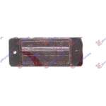 LICENCE LAMP - MITSUBISHI MITSUBISHI P/U L200 97-99 pentru MITSUBISHI, MITSUBISHI P/U L200 97-99