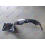 INNER PLASTIC FENDER - ROVER-LAND ROVER-RANGE ROVER ROVER 214/414 90-93 pentru ROVER-LAND ROVER, ROVER 214/414 90-93