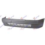 FRONT BUMPER - ROVER-LAND ROVER-RANGE ROVER ROVER 214/414 90-93 pentru ROVER-LAND ROVER, ROVER 214/414 90-93