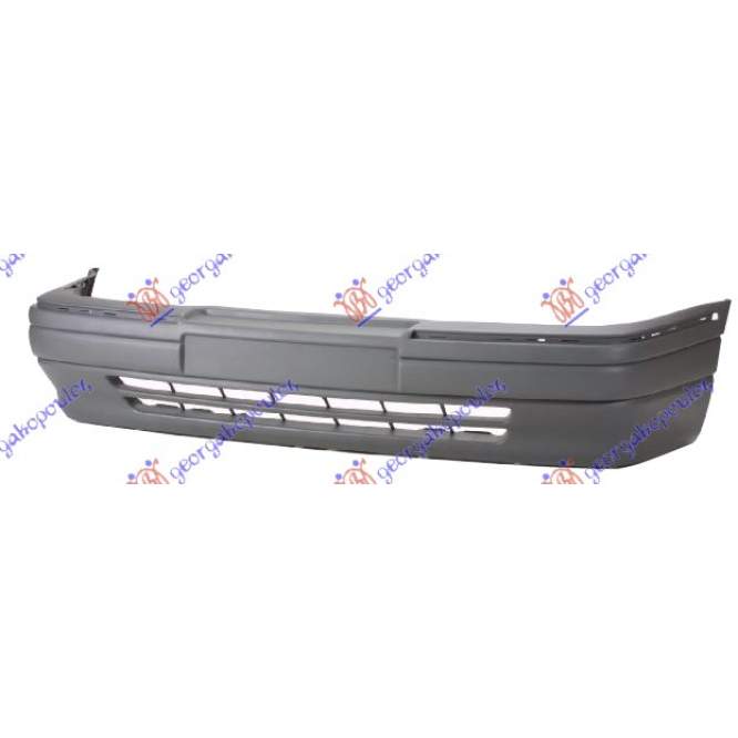 FRONT BUMPER - ROVER-LAND ROVER-RANGE ROVER ROVER 214/414 90-93 pentru ROVER-LAND ROVER, ROVER 214/414 90-93