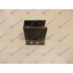 FRONT BUMPER STAY - ROVER-LAND ROVER-RANGE ROVER ROVER 214/414 90-93 pentru ROVER-LAND ROVER, ROVER 214/414 90-93