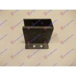 FRONT BUMPER STAY - ROVER-LAND ROVER-RANGE ROVER ROVER 214/414 90-93 pentru ROVER-LAND ROVER, ROVER 214/414 90-93