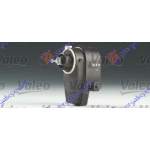 REGULATOR HEAD LAMP ELECTR. VALEO - ROVER-LAND ROVER-RANGE ROVER ROVER 214/414 90-93 pentru ROVER-LAND ROVER, ROVER 214/414 90-93