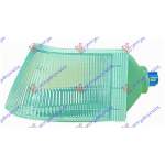 CORNER LAMP (E) - ROVER-LAND ROVER-RANGE ROVER ROVER MONTEGO 88-95 pentru ROVER-LAND ROVER, ROVER MONTEGO 88-95