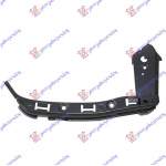 SUPORT BARA FATA 04- - HONDA CR-V 02-07 pentru HONDA, HONDA CR-V 02-07
