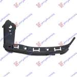SUPORT BARA FATA 04- - HONDA CR-V 02-07 pentru HONDA, HONDA CR-V 02-07