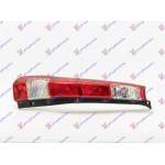 STOP 04-  - HONDA CR-V 02-07 pentru HONDA, HONDA CR-V 02-07
