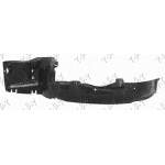 INNER PLASTIC FENDER - ROVER-LAND ROVER-RANGE ROVER ROVER 214/414 93-95 pentru ROVER-LAND ROVER, ROVER 214/414 93-95