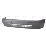 FRONT BUMPER - ROVER-LAND ROVER-RANGE ROVER ROVER 214/414 93-95 pentru ROVER-LAND ROVER, ROVER 214/414 93-95