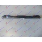 TRAGER P./SUP. - ROVER 600 94-98 pentru ROVER-LAND ROVER, ROVER 600 94-98