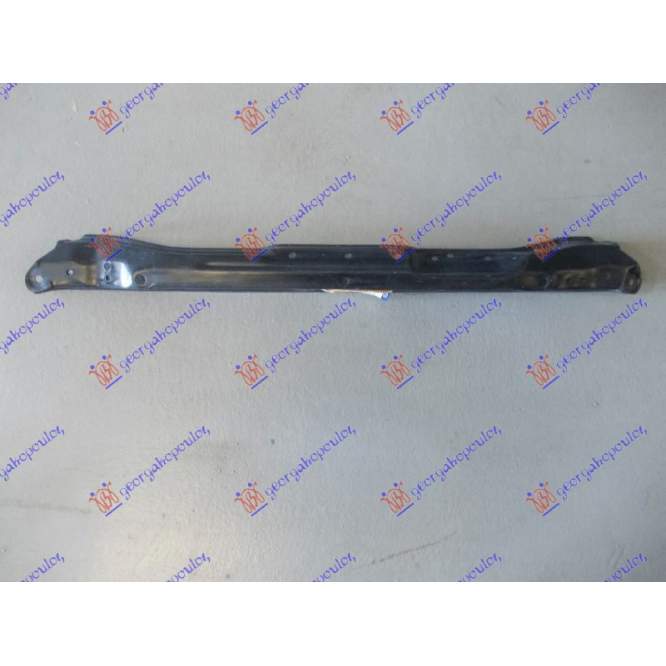 TRAGER P./SUP. - ROVER 600 94-98 pentru ROVER-LAND ROVER, ROVER 600 94-98