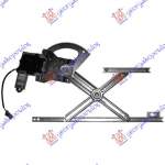 MACARA USA FATA ELE.   - ROVER 600 94-98 pentru ROVER-LAND ROVER, ROVER 600 94-98