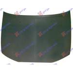 CAPOTA FATA - ROVER 25 00-05 pentru ROVER-LAND ROVER, ROVER 25 00-05