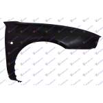 ARIPA FATA - ROVER 25 00-05 pentru ROVER-LAND ROVER, ROVER 25 00-05