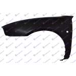 ARIPA FATA - ROVER 25 00-05 pentru ROVER-LAND ROVER, ROVER 25 00-05