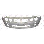 BARA FATA GRUND.  - ROVER 25 00-05 pentru ROVER-LAND ROVER, ROVER 25 00-05