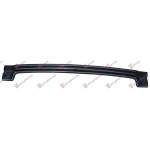 ARMATURA BARA FATA   - ROVER 25 00-05 pentru ROVER-LAND ROVER, ROVER 25 00-05
