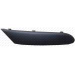 BANDOU BARA FATA   - ROVER 25 00-05 pentru ROVER-LAND ROVER, ROVER 25 00-05