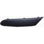 BANDOU BARA FATA   - ROVER 25 00-05 pentru ROVER-LAND ROVER, ROVER 25 00-05