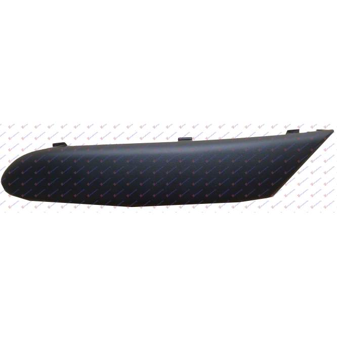 BANDOU BARA FATA   - ROVER 25 00-05 pentru ROVER-LAND ROVER, ROVER 25 00-05