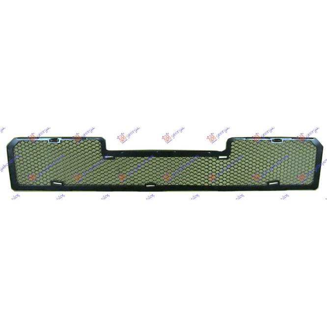 GRILA BARA FATA   - ROVER 25 00-05 pentru ROVER-LAND ROVER, ROVER 25 00-05