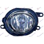 PROIECTOR - ROVER 25 00-05 pentru ROVER-LAND ROVER, ROVER 25 00-05