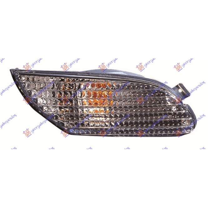 SEMNAL   - ROVER 25 00-05 pentru ROVER-LAND ROVER, ROVER 25 00-05