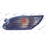 SEMNAL - ROVER 25 00-05 pentru ROVER-LAND ROVER, ROVER 25 00-05
