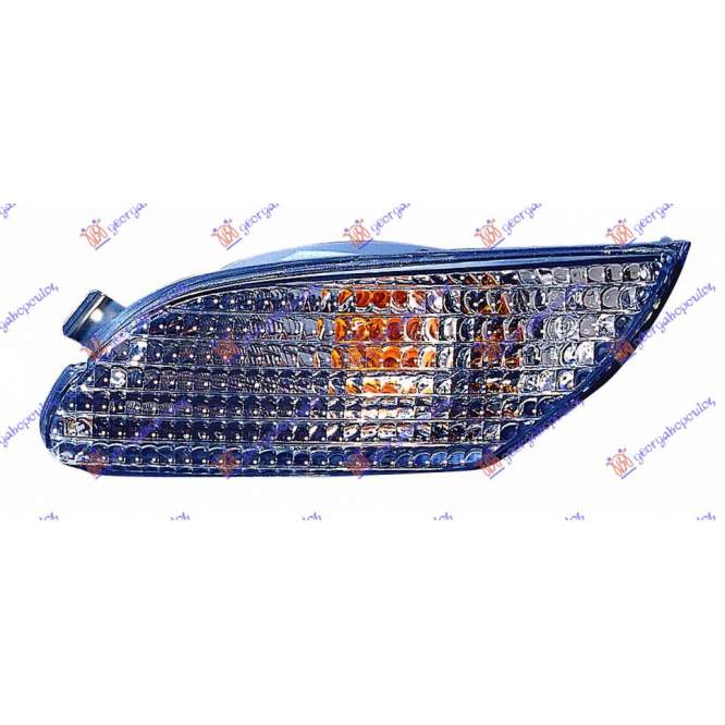 SEMNAL - ROVER 25 00-05 pentru ROVER-LAND ROVER, ROVER 25 00-05
