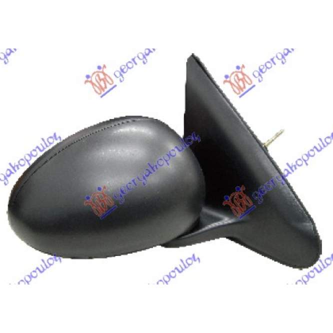 OGLINDA MANUALA - ROVER 25 00-05 pentru ROVER-LAND ROVER, ROVER 25 00-05