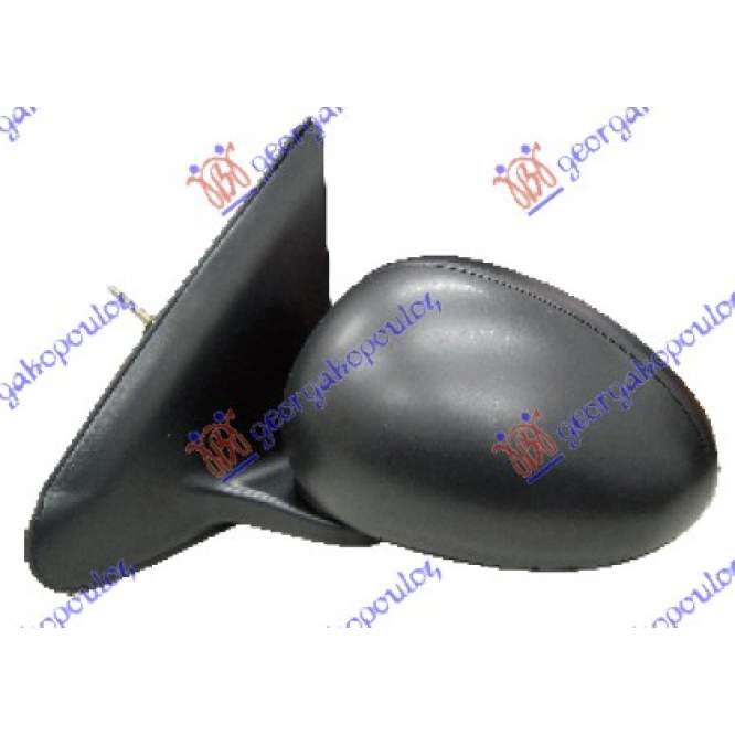 OGLINDA MANUALA - ROVER 25 00-05 pentru ROVER-LAND ROVER, ROVER 25 00-05