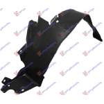 CARENAJ ARIPA FATA - MERCEDES C CLASS (W202) 93-99 pentru MERCEDES, MERCEDES C CLASS (W202) 93-99