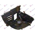 CARENAJ ARIPA FATA (P./FATA) - MERCEDES C CLASS (W202) 93-99 pentru MERCEDES, MERCEDES C CLASS (W202) 93-99