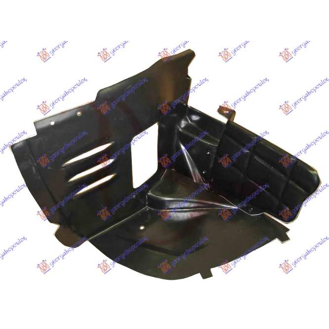 CARENAJ ARIPA FATA (P./FATA) - MERCEDES C CLASS (W202) 93-99 pentru MERCEDES, MERCEDES C CLASS (W202) 93-99