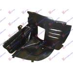 CARENAJ ARIPA FATA (P./FATA) - MERCEDES C CLASS (W202) 93-99 pentru MERCEDES, MERCEDES C CLASS (W202) 93-99