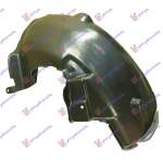 CARENAJ ARIPA SPATE - MERCEDES C CLASS (W202) 93-99 pentru MERCEDES, MERCEDES C CLASS (W202) 93-99