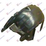CARENAJ ARIPA SPATE - MERCEDES C CLASS (W202) 93-99 pentru MERCEDES, MERCEDES C CLASS (W202) 93-99