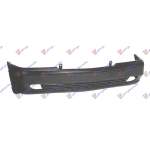 BARA FATA GRUND. ASY - MERCEDES C CLASS (W202) 93-99 pentru MERCEDES, MERCEDES C CLASS (W202) 93-99
