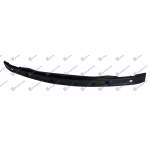 ARMATURA INT. BARA FATA   - MERCEDES C CLASS (W202) 93-99 pentru MERCEDES, MERCEDES C CLASS (W202) 93-99