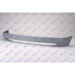 BANDOU BARA FATA GRUND. -1997 - MERCEDES C CLASS (W202) 93-99 pentru MERCEDES, MERCEDES C CLASS (W202) 93-99