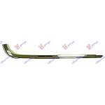 BANDOU CROMAT BARA SPATE 1997- - MERCEDES C CLASS (W202) 93-99 pentru MERCEDES, MERCEDES C CLASS (W202) 93-99