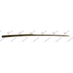 BANDOU CNTRL. CROMAT BARA SPATE -1997 - MERCEDES C CLASS (W202) 93-99 pentru MERCEDES, MERCEDES C CLASS (W202) 93-99