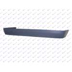 BANDOU BARA SPATE (TOATE VERSIUNILE) -1997   - MERCEDES C CLASS (W202) 93-99 pentru MERCEDES, MERCEDES C CLASS (W202) 93-99