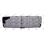 GRILA - MERCEDES C CLASS (W202) 93-99 pentru MERCEDES, MERCEDES C CLASS (W202) 93-99