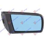 OGLINDA ELE. SI INCALZITA (5 PINI)(CAL.A.) - MERCEDES C CLASS (W202) 93-99 pentru MERCEDES, MERCEDES C CLASS (W202) 93-99