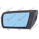 OGLINDA ELE. SI INCALZITA (5 PINI)(CAL.A.) - MERCEDES C CLASS (W202) 93-99 pentru MERCEDES, MERCEDES C CLASS (W202) 93-99
