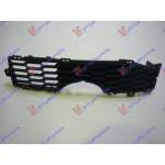 GRILA LAT. BARA FATA   - CHEVROLET CAPTIVA 07-12 pentru DAEWOO - CHEVROLET, CHEVROLET CAPTIVA 07-12