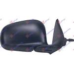OGLINDA MANUALA DR. pentru ROVER-LAND ROVER, ROVER 400 96-99