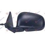 OGLINDA MANUALA STG. pentru ROVER-LAND ROVER, ROVER 400 96-99